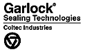 Garlock Logo link to 
Garlock
Products