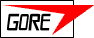 W.L. Gore Logo